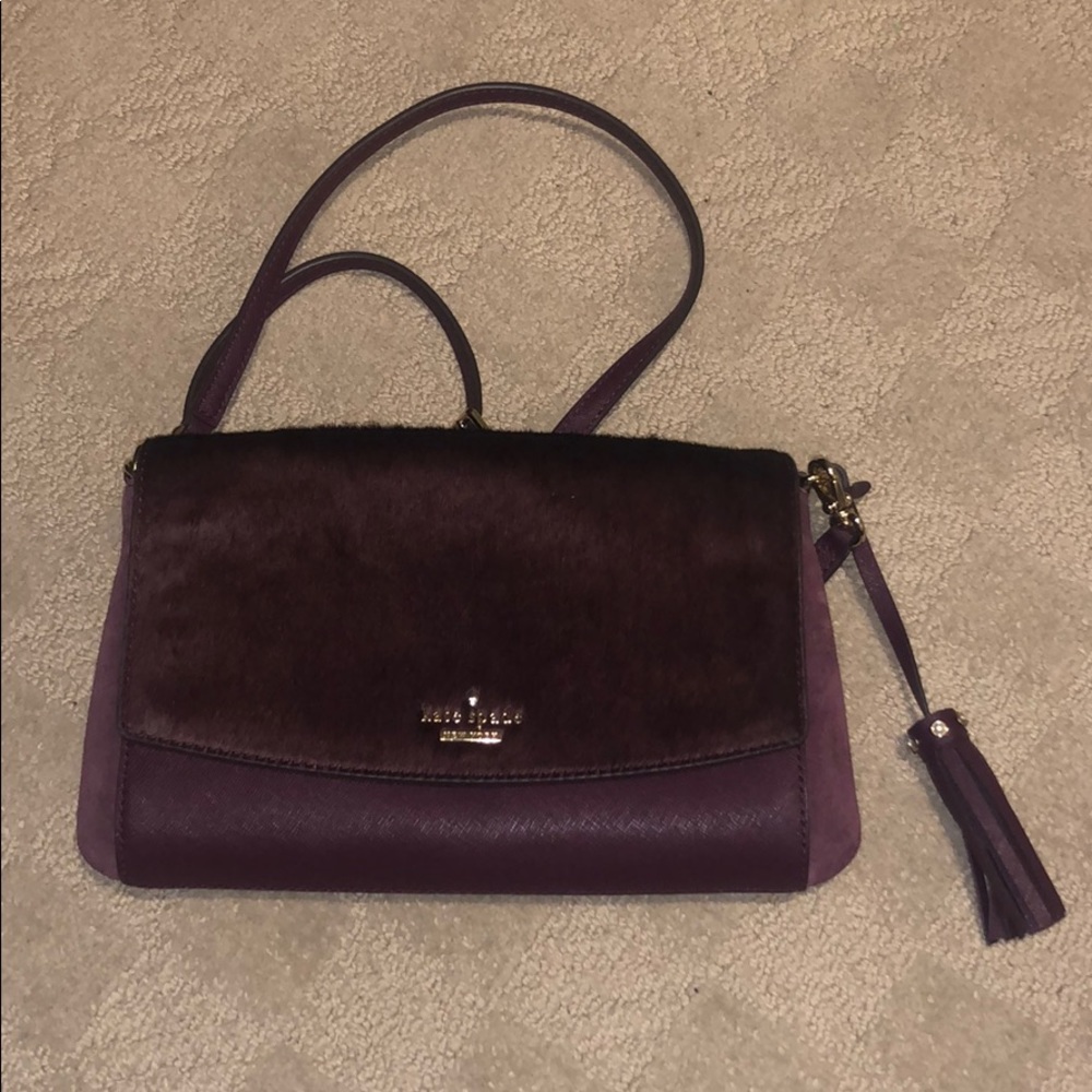 Kate Spade Crossbody